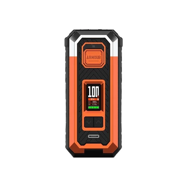Vaporesso Armour S 100W Box Mod