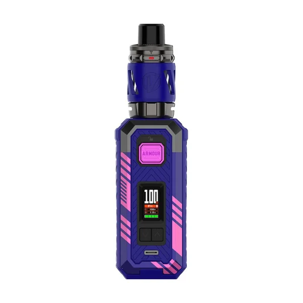 Vaporesso Armour S 100W Starter Kit