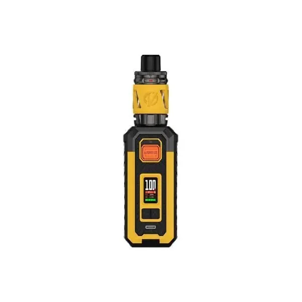 Vaporesso Armour S Box Mod Kit - Image 2