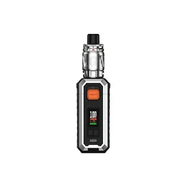 Vaporesso Armour S Box Mod Kit - Image 4
