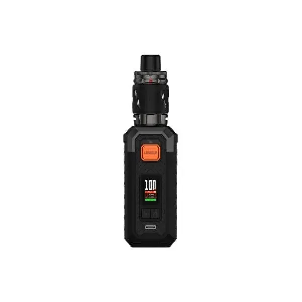 Vaporesso Armour S Box Mod Kit - Image 5