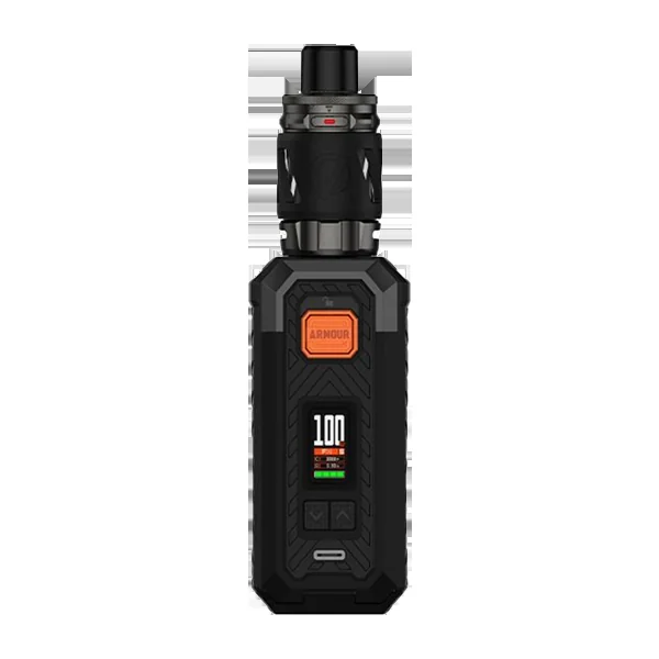 Vaporesso Armour S Kit - Image 2