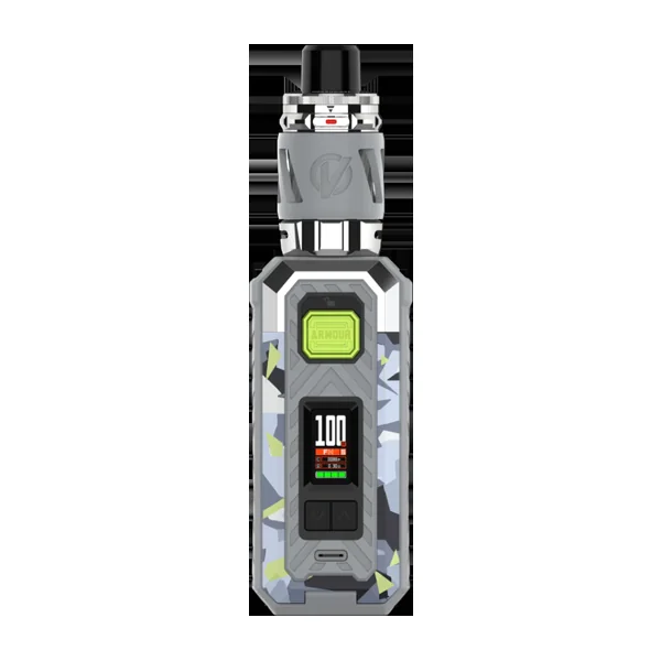 Vaporesso Armour S Kit - Image 3