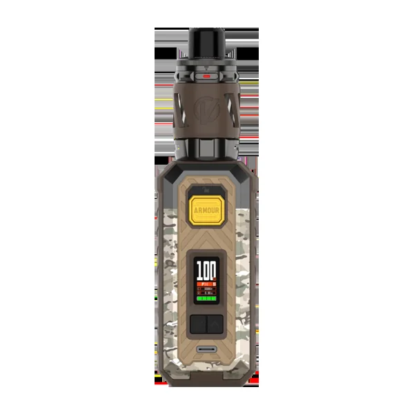 Vaporesso Armour S Kit - Image 4