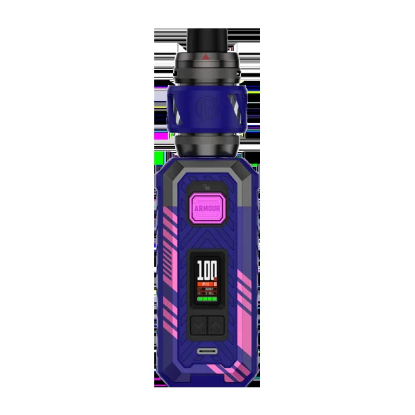 Vaporesso Armour S Kit - Image 5