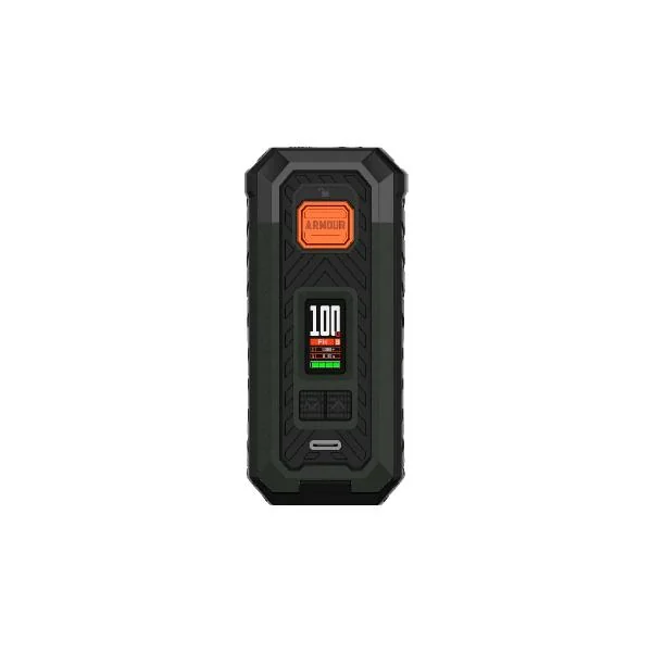 Vaporesso Armour S Mod - Image 5