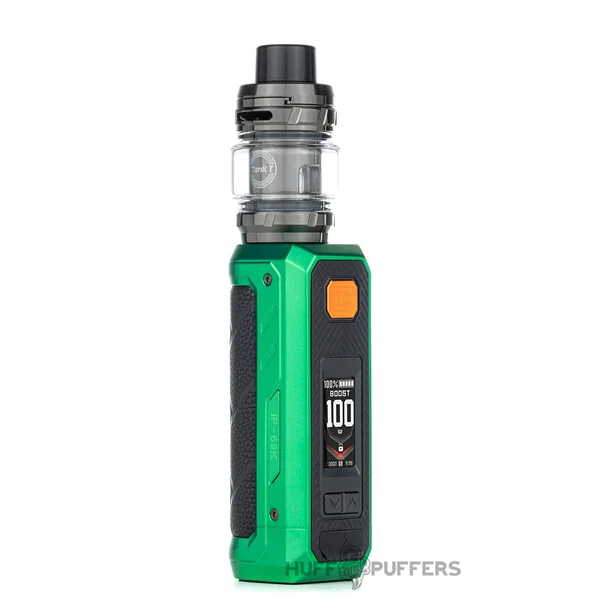 Vaporesso Armour Ultra