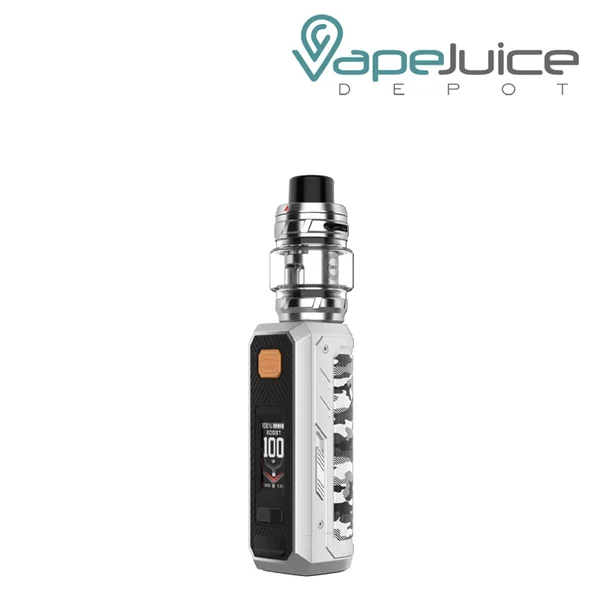 Vaporesso Armour Ultra Box Kit - Image 2