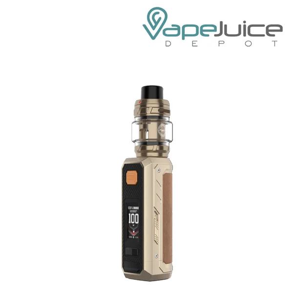 Vaporesso Armour Ultra Box Kit - Image 3