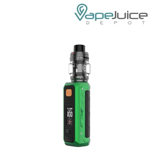 Vaporesso Armour Ultra Box Kit - Image 4