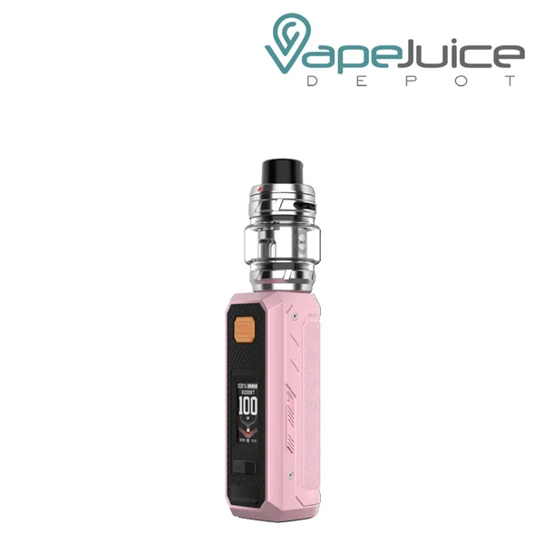Vaporesso Armour Ultra Box Kit - Image 5