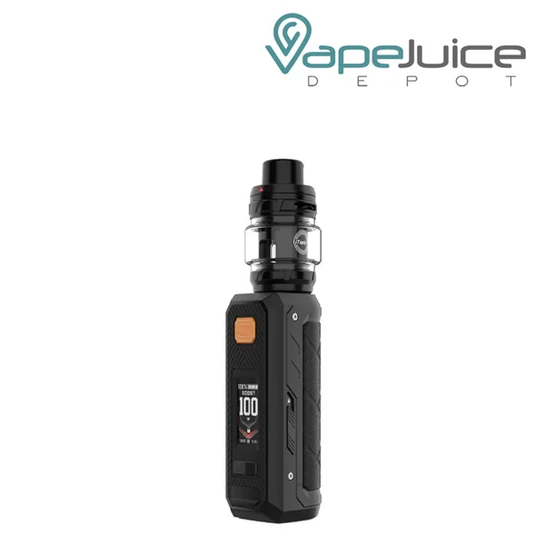 Vaporesso Armour Ultra Box Kit - Image 6