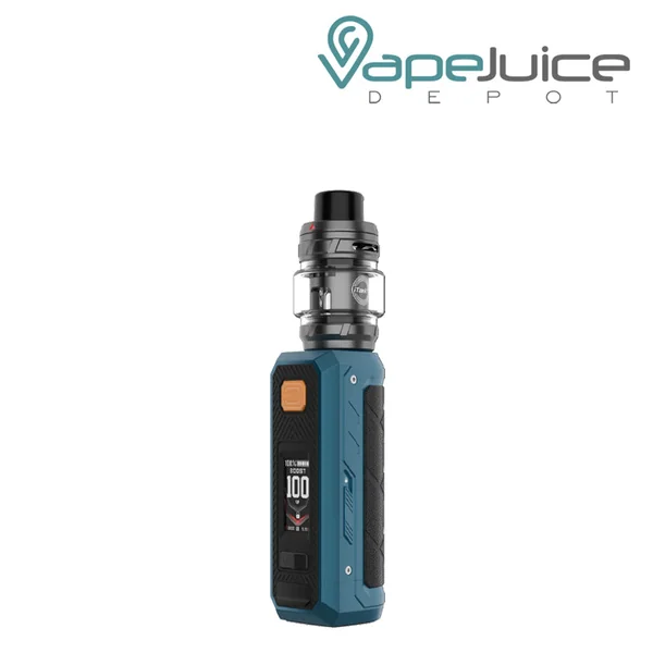 Vaporesso Armour Ultra Box Kit - Image 7