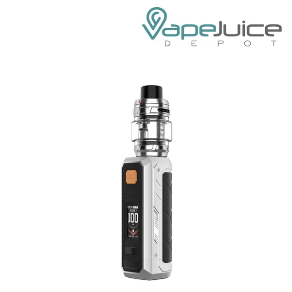 Vaporesso Armour Ultra Box Kit - Image 8