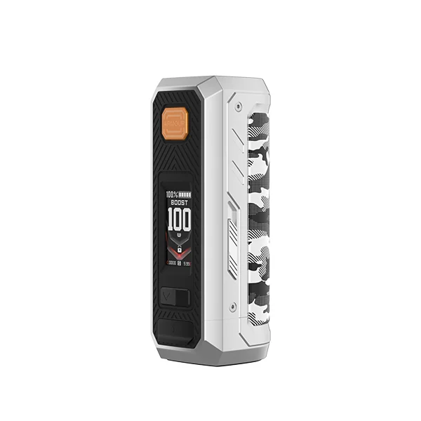 VAPORESSO ARMOUR ULTRA BOX MOD - Image 2