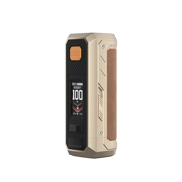 VAPORESSO ARMOUR ULTRA BOX MOD - Image 3