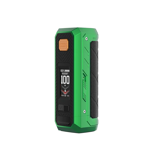 VAPORESSO ARMOUR ULTRA BOX MOD - Image 4