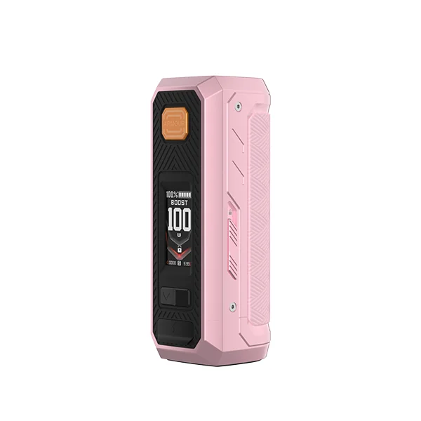 VAPORESSO ARMOUR ULTRA BOX MOD - Image 5
