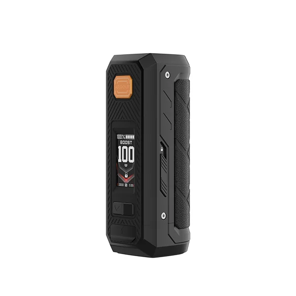 VAPORESSO ARMOUR ULTRA BOX MOD - Image 6