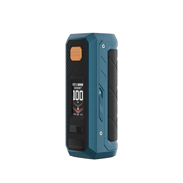 VAPORESSO ARMOUR ULTRA BOX MOD - Image 7