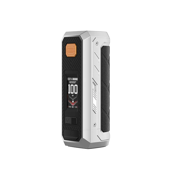 VAPORESSO ARMOUR ULTRA BOX MOD - Image 8