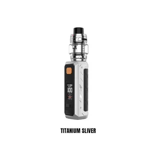 Vaporesso ARMOUR ULTRA Kit