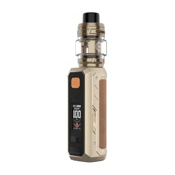 Vaporesso Armour Ultra Kit - Image 2