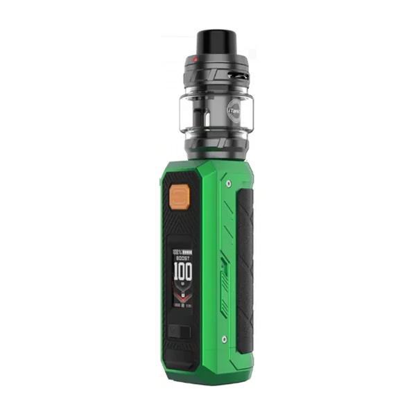 Vaporesso Armour Ultra Kit - Image 3