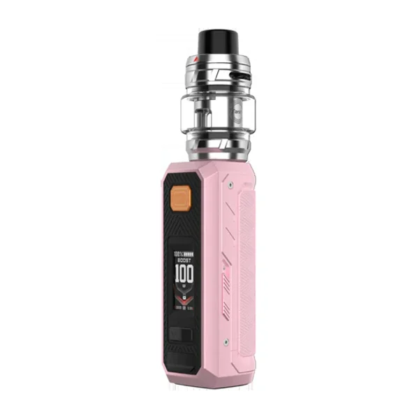 Vaporesso Armour Ultra Kit - Image 4
