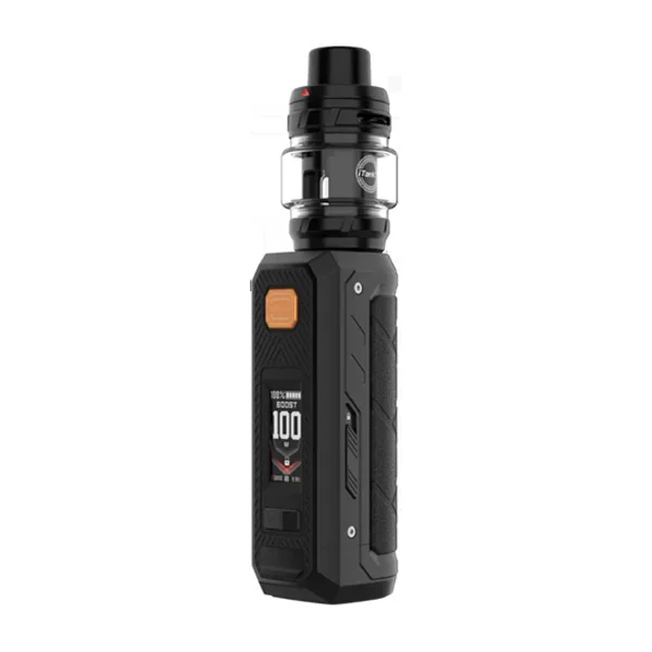 Vaporesso Armour Ultra Kit - Image 5