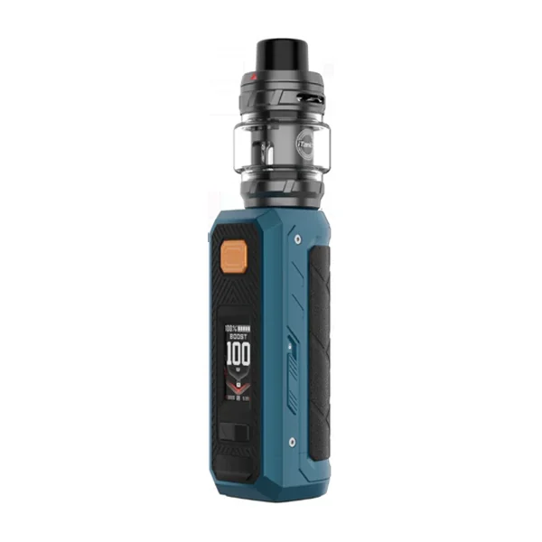 Vaporesso Armour Ultra Kit - Image 6