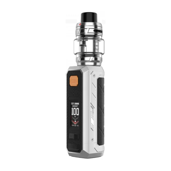 Vaporesso Armour Ultra Kit - Image 7