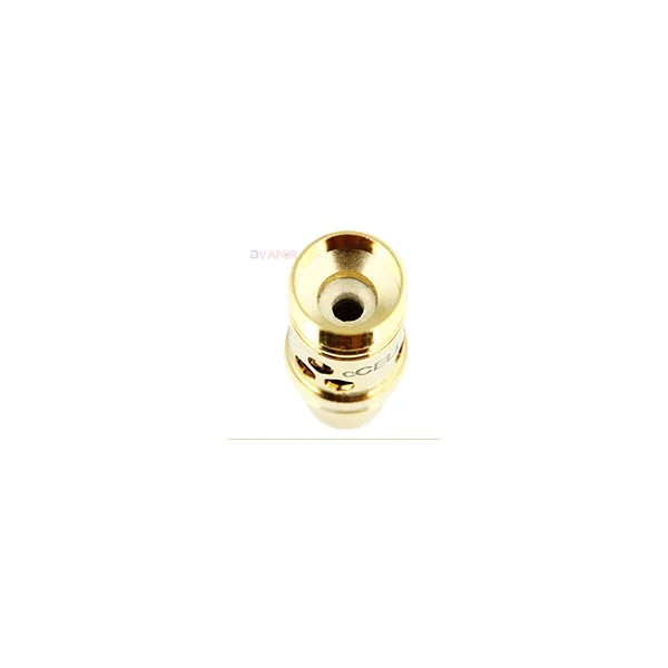 Vaporesso cCell Ceramic Coils for Target Tank