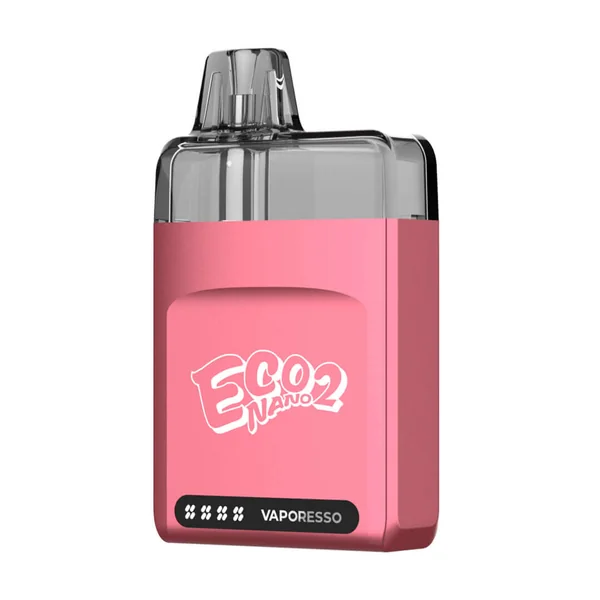 Vaporesso | Eco Nano 2 Kit