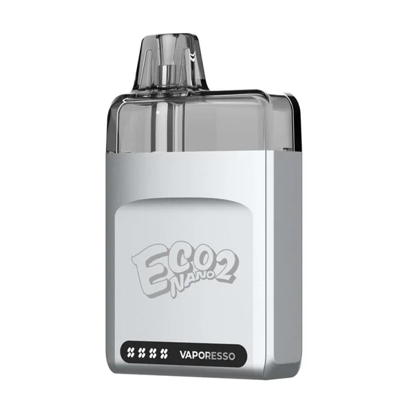 Vaporesso | Eco Nano 2 Kit - Image 3