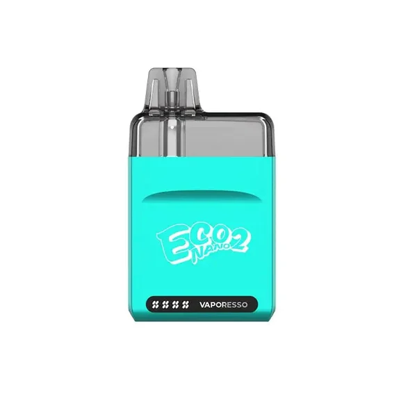 Vaporesso | Eco Nano 2 Kit - Image 4
