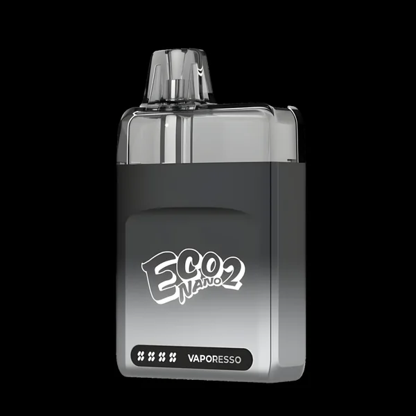 Vaporesso Eco Nano 2 Pod System Kit