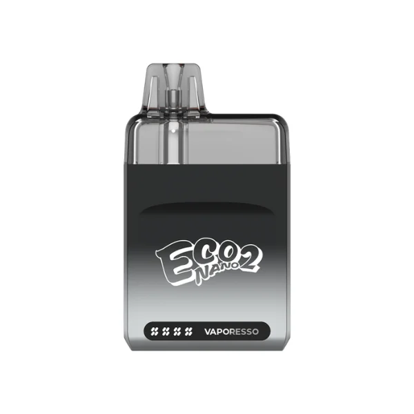 Vaporesso Eco Nano 2 Pod System Kit - Image 11
