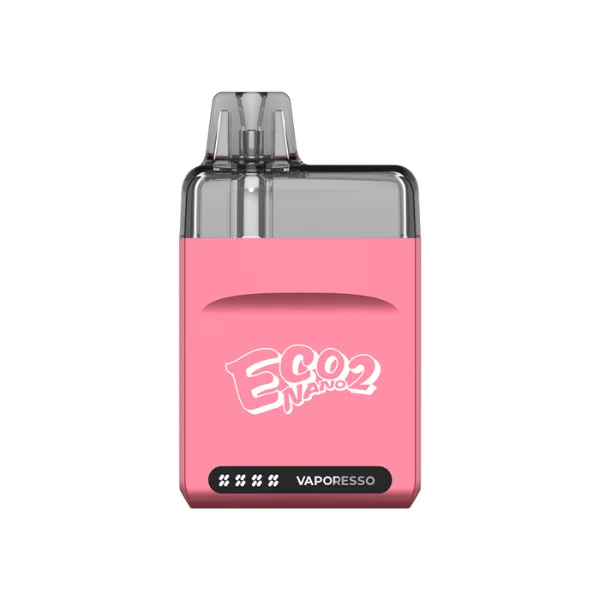 Vaporesso Eco Nano 2 Pod System Kit - Image 3