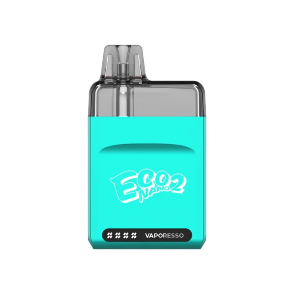 Vaporesso Eco Nano 2 Pod System Kit - Image 4
