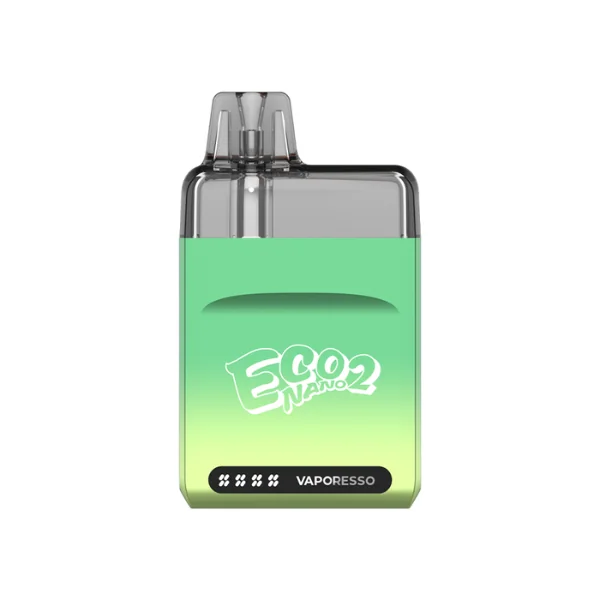Vaporesso Eco Nano 2 Pod System Kit - Image 6