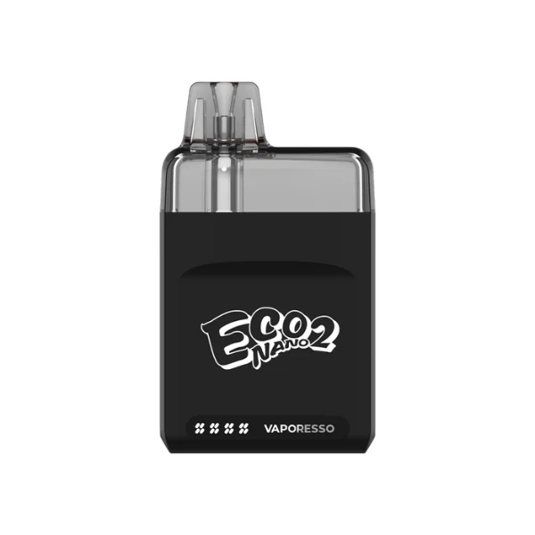 Vaporesso Eco Nano 2 Pod System Kit - Image 7