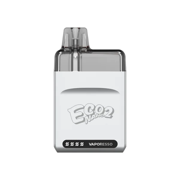 Vaporesso Eco Nano 2 Pod System Kit - Image 8