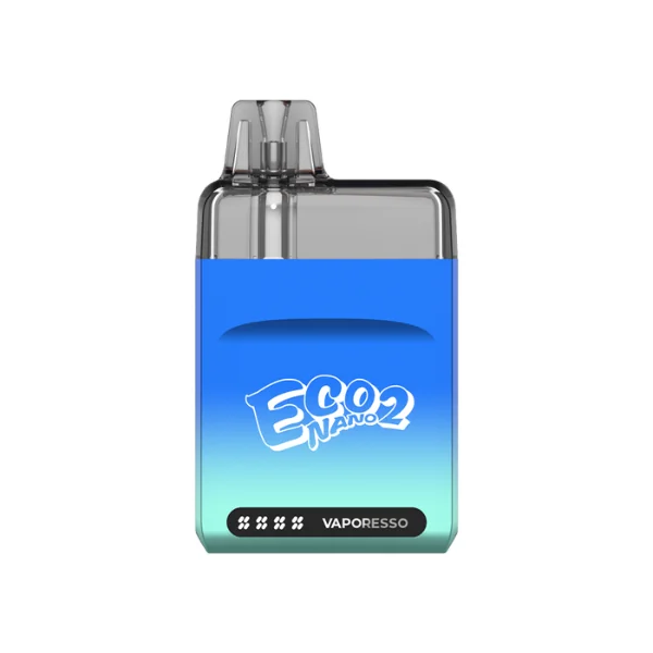 Vaporesso Eco Nano 2 Pod System Kit - Image 9