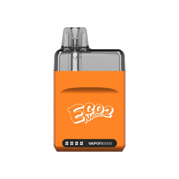 Vaporesso Eco Nano 2 Pod System Kit - Image 10