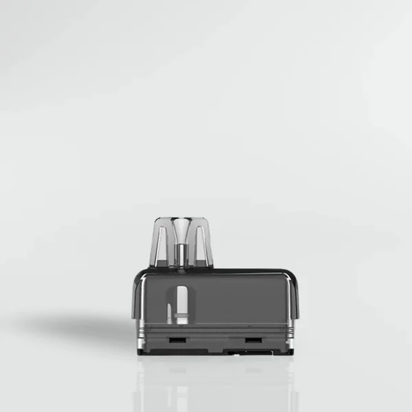 Vaporesso Eco Nano Mesh Pods - 2 Pack