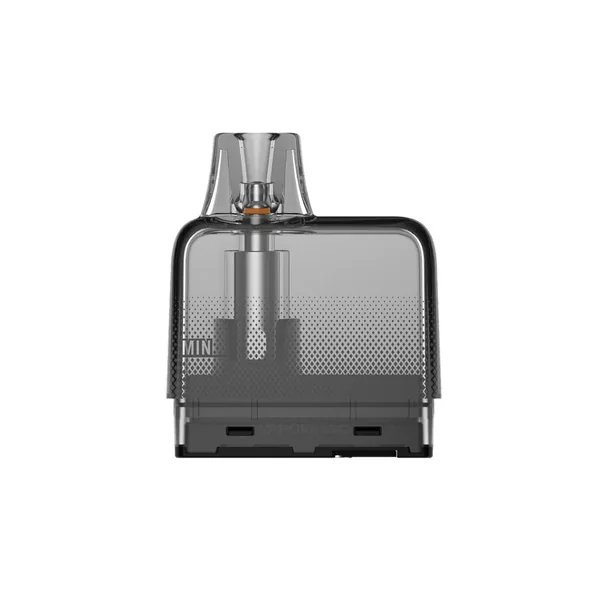 Vaporesso Eco Nano Plus Mesh Pod 10mL (2/pack)
