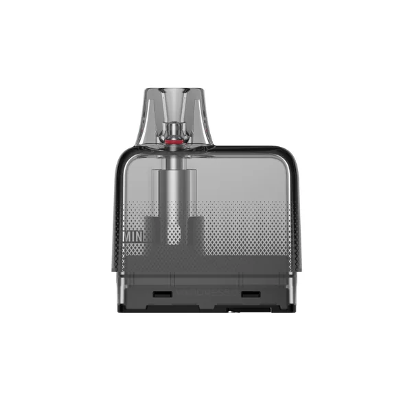 Vaporesso Eco Nano Plus Mesh Pod 10mL (2/pack) - Image 2