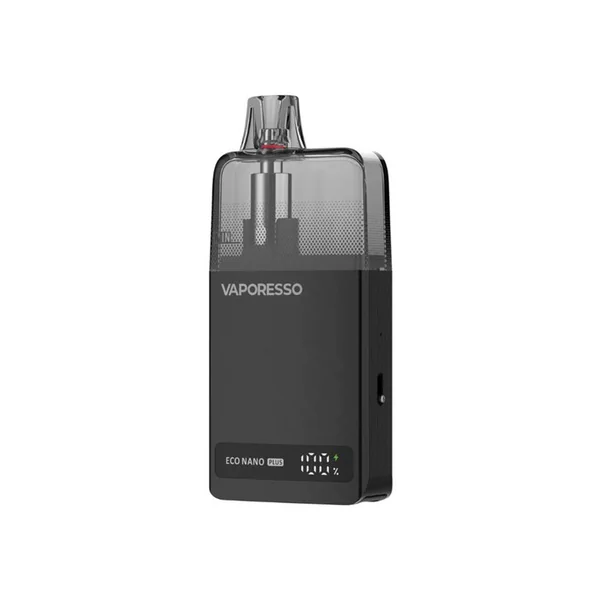 Vaporesso Eco Nano Plus Pod Vape Kit