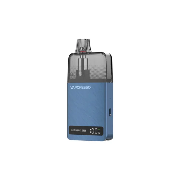 Vaporesso Eco Nano Plus Pod Vape Kit